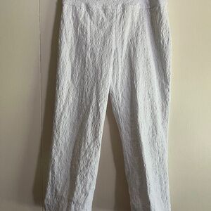 Woman s Pants